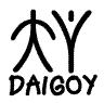 daigoyロゴ